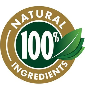 Joint Genesis clean formula badge