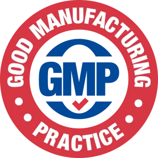 Joint Genesis GMP certified production
